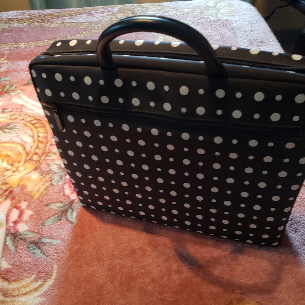 Bag - Picture 2 of 3